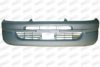 PRASCO TY7301001 Bumper